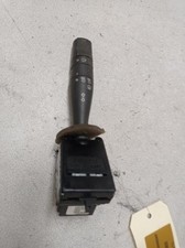 Commodo Peugeot 306