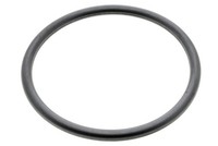 Vaico Dichtung, LuftfiltergehäUse U.A. FüR Audi, Porsche, Seat, Skoda