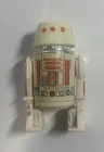 Vintage Star Wars R-5 D4 Kenner Action Figure Droid 1970’s Toy
