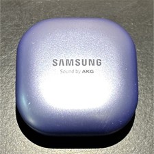 Samsung Galaxy Buds2 Pro True Wireless Blueto...