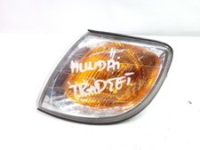 Clignotant Hyundai TRAJET