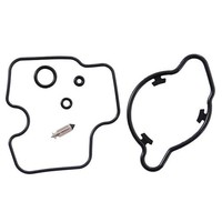 Vergaser Reparatursatz Passend FüR Honda VFR 750 F Bj. 1994-1997