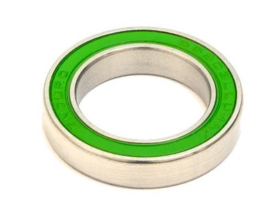 Rodamiento de acero inoxidable para suspensión S6803 LLU MAX STAINLESS STEEL MAX