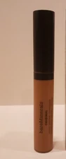 Bare Minerals ~ Original Liquid Mineral Concealer ~ Dark 5W ~ 0.2 FOZ