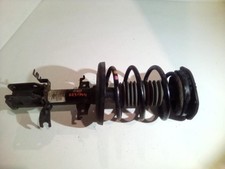 Amortisseur Renault FLUENCE