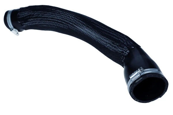 Gaine de suralimentation MAXGEAR 68-0634 pour corriger les fuites d'air OE 0382.AS