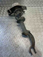 AUDI A4 Avant 8K5, B8 Stoßdämpfer vorne links 8T0413031AF 3.00 Diesel 32458492