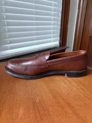 Alden 7241