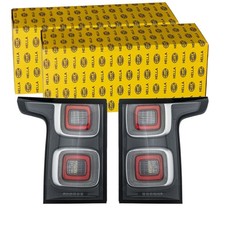 Clignotant Land Rover RANGE 4X4