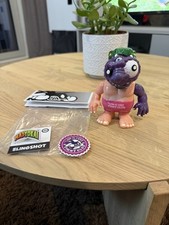 Slingshot Supply Co Mad Yokai