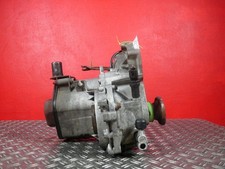 Schaltgetriebe ESY VW Lupo (6X/6E) 1.0 37 kW 50 PS (09.1998-