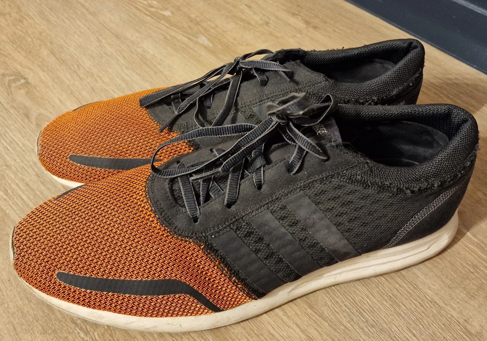 scarpe da ginnastica adidas