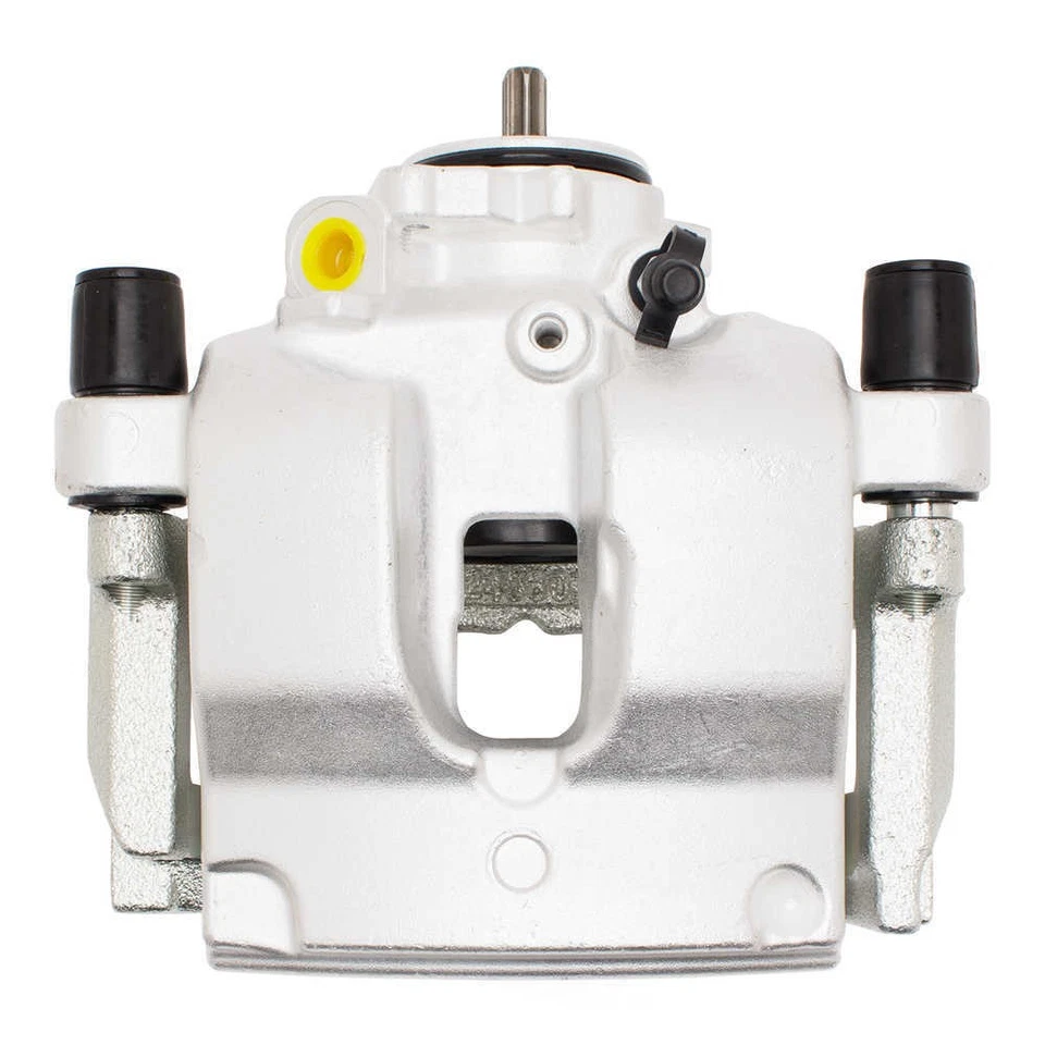 Disc Brake Caliper fits 2016-2019 Mercedes-Benz GLC43 AMG GLC300 C450 AMG  DFC - Image 4 of 4