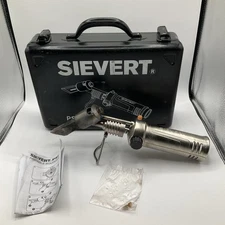 Sievert PSI 3380 Portable Soldering Iron- Tool Only!
