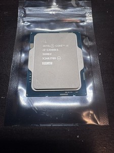 Intel 13900t | eBay