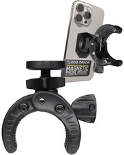 Mob Armor MobNetic Claw with 360  Rotation - Bar Mount for Golf Car... Fast