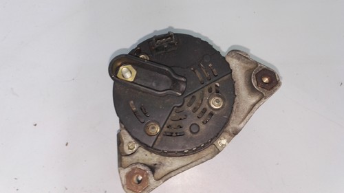 BMW 3 E46 Generator 2541961 1.6 Benzin 77kw 2002 3222998