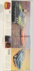 1970 Plymouth Car Sales Brochure Catalog - GTX Road Runner Cuda Duster Fury C37 — photo 5