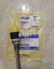 913A0123H01 Industrial Refrigeration Level Probe Brand New FedEx or DHL