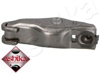 Ashika 17KI001 Kipphebel FüR Motorsteuerung FüR Hyundai FüR Kia