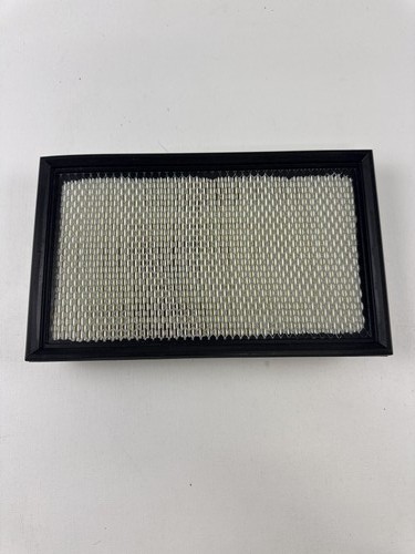Verto VTA7598 Engine Air Filter GM OEM 25099735