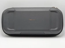 Spigen Nintendo Switch OLED Rugged Armor Pro Pouch | AFA04021