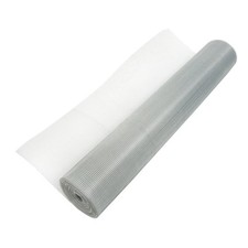 LABLT Hardware Cloth 1/4" 36in x 100ft 23 Ga Wire Mesh Roll Chicken Wire Fencing 0.82 per foot