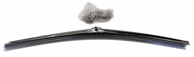 WISCHERBLATT-VINTAGE-12 - ANCO WIPER 20-12           -2 by KTS