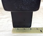 Foto 9 di 9