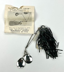 baitcaster reel magnetic braking system Amazon.com : Lacusmall Baitcaster Reels, Fishing Reels with 7.2:1 Gear  Ratio, Baitcasting Reel with Magnet Braking System, Bait Casters Reel with  Fishing Alarm System, 17.6 LB Max Drag(Left Hand) : Sports & Outdoors