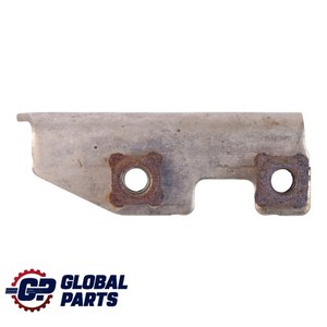 Audi Q3 F3 Diesel Partikel Filter DPF Halterung Halter 05L131645M