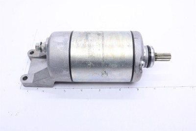 Kawasaki Teryx KRX 4 1000 2020-2023 STARTER ELECTRIC 21163-0786 | eBay