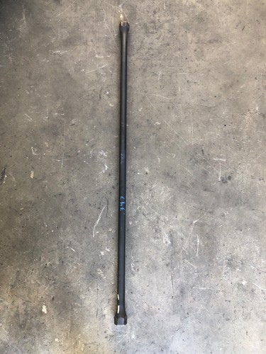 1995 - 2006 CHEVROLET TAHOE Torsion Bar Link Rod Front Right Passenger Side RH - Bild 3 von 17