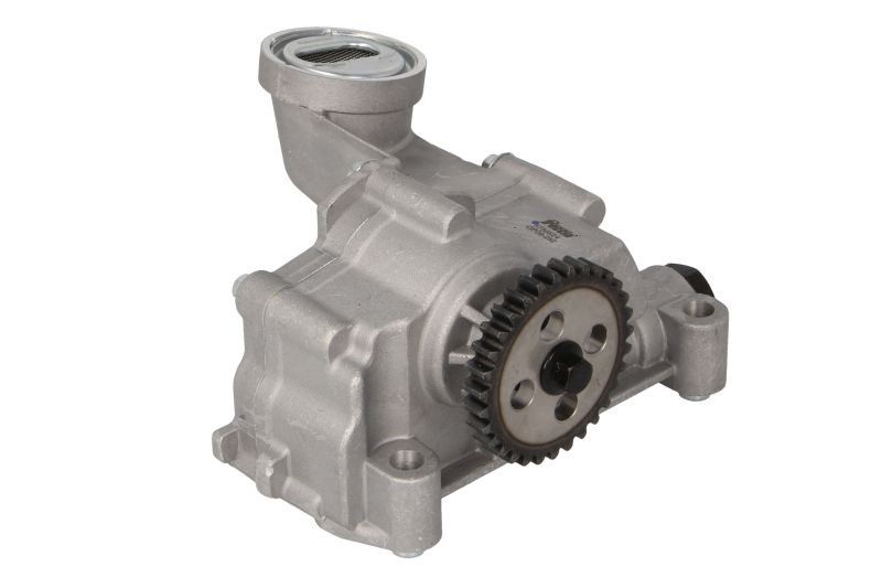 Fits FRECCIA OP09-252 Oil pump OP09-252 Oil pump fits: HYUNDAI IX35,  ⭐UK Stock⭐