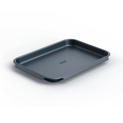 Nest Bake Large Nonstick Tray with Easy