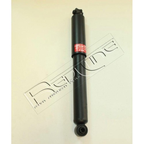 Amortisseur Red-line 39CH002 pour essieu arrière droit Chrysler Ford Opel