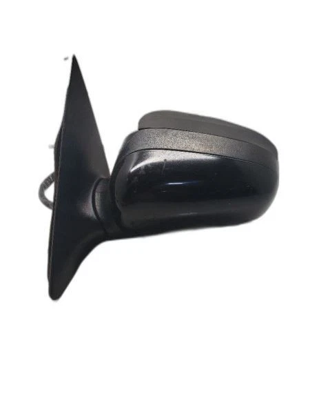 Espejo retrovisor lateral eléctrico plegable térmico para 02-11 CROWN VICTORIA 1139149 Foto 2 de 4