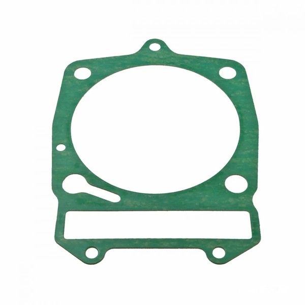 Zylinderfussdichtung 0.8 Athena FüR Aprilia Scarabeo 400 Ie Bj. 2006-2009-image