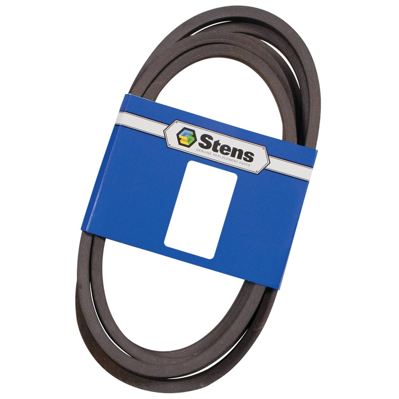 New OEM Belt 265-721 for Exmark 109-8070