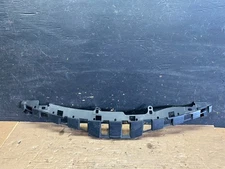 2014 to 2016 Kia Optima Front Grille Upper Reinforcement 865752T500 OEM S5830 DG