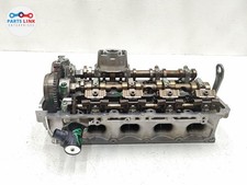 2023-25 Range Rover Sport Left Engine Motor Cylinder Head 4.4l N63 L461 P530 2023-25 Range Rover Sport Left Engine Motor Cylinder Head 4.4l N63 L461 P530