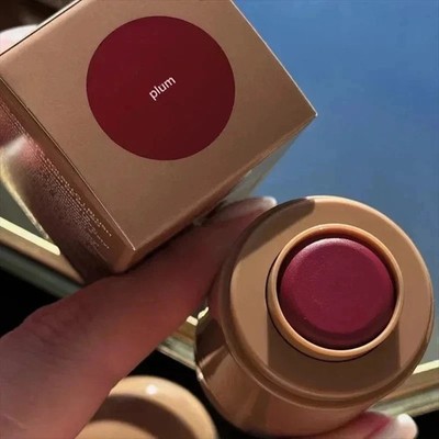 Rhode Pocket Blush Hydrating Buildable Cream Blush All Shades Available***