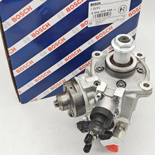 0445020508 58014701 Bosch Fuel Injection Pump For Case New Holland 3.2l3.4l Us 0445020508 58014701 Bosch Fuel Injection Pump For Case New Holland 3.2l3.4l Us