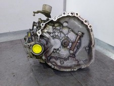 Boite de vitesse Rover 414