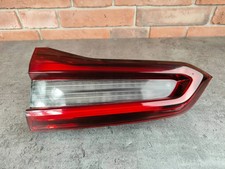 Rückleuchte BMW X5 G05 F95 H85A0DB0603 Rechts Rearlight