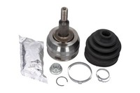 Maxgear Gelenksatz, Antriebswelle VW T5 03- Z OsŁOnĄ 2,5 TDI 49-0267