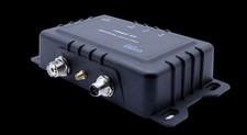 ONWA KS-200A+ AIS Transponder/AIS Transceiver NMEA-2000 FCC & Bahamas Certified