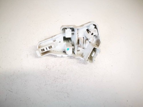 3c8945257a Lampenträger Rücklicht Rückleuchte innen Heckklappe DE2226816-05