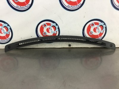 13-20 Scion FRS Subaru BRZ Upper Dash Defrost Vent 66115CA000 OEM 23BDZC7