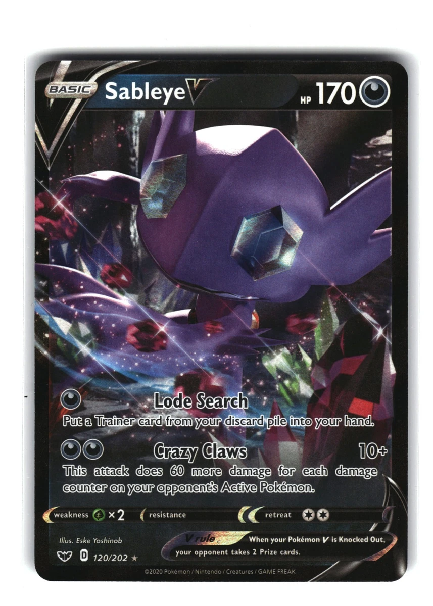 pokemon card fire Buy Pyroar | Prismatic Evolutions
